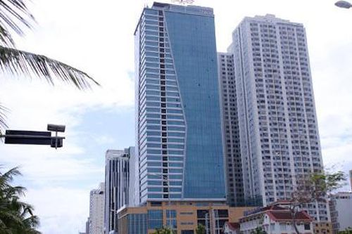 Hội đồng nhân dân Đà Nẵng 'thúc' xử lý sai phạm của Mường Thanh