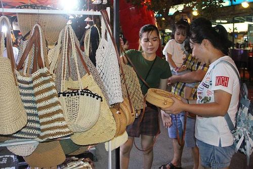 Đà Nẵng tìm hướng phát triển kinh tế đêm để hút khách du lịch