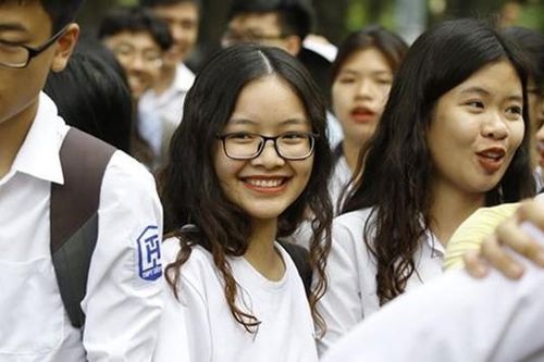 Tổ chức thanh tra kỳ thi chọn học sinh giỏi quốc gia