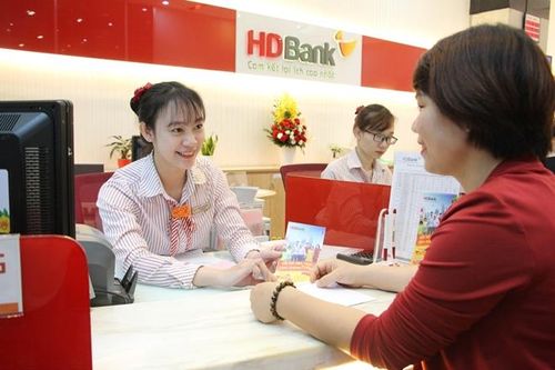 Thúc đẩy thanh toán không dùng tiền mặt