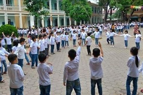 Doanh nghiệp vi phạm quyền trẻ em sẽ bị xử lý nghiêm