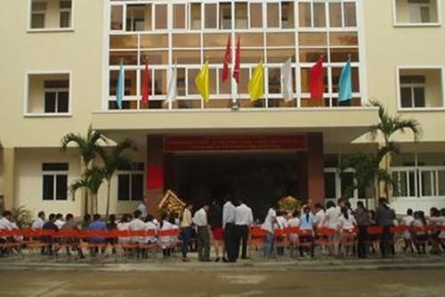 27 bệnh nhân bị bệnh viện 'khai tử' nhầm