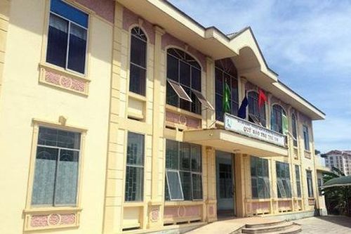Khởi tố 1 giám đốc vụ ăn chặn hơn 1 tỷ tiền bảo trợ trẻ em ở Quảng Bình