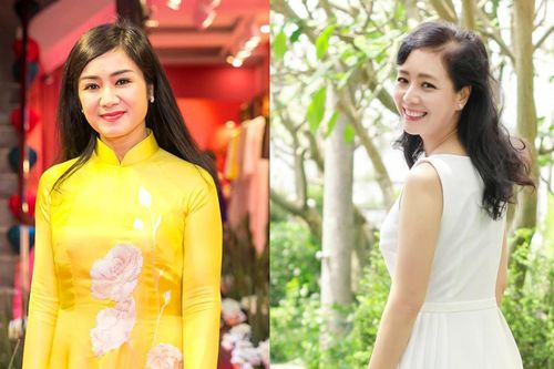 Dàn 'mỹ nhân' tham gia trình diễn trang phục hoàng tộc thời Nguyễn