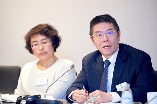 Đại học Bỉ đóng cửa Viện Khổng Tử của Trung Quốc vì cáo buộc gián điệp