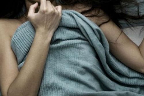 Thanh niên làm bạn gái nhí có con bị khởi tố