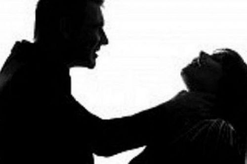 Án chung thân cho gã bóp cổ người tình đến chết