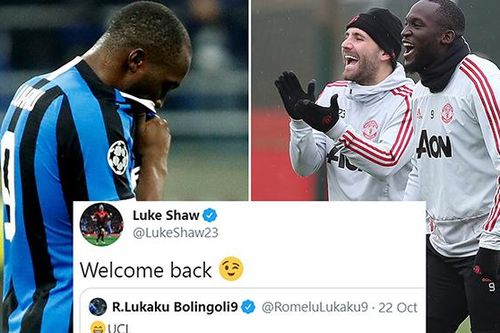 Tin bóng đá MU 12/12: Chốt mua James Maddison, Erling Haaland, Juve chưa vội chiêu mộ Pogba
