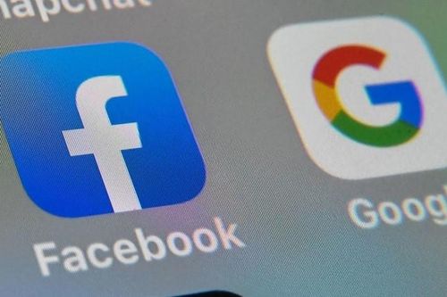 Google, Facebook cùng xây dựng các trung tâm dữ liệu tại Indonesia