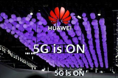 Mặc cảnh báo an ninh, Huawei vẫn trúng thầu hợp đồng phát triển mạng 5G ở Đức