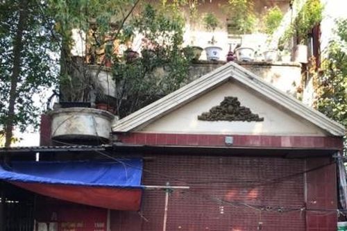 Yên Phụ - Hà Nội: Dân đồng thuận, nếu dự án 161 Yên Phụ triển khai đúng mục đích an sinh xã hội