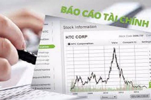 Kho bạc Nhà nước 'thúc' triển khai hệ thống thông tin tổng kế toán nhà nước