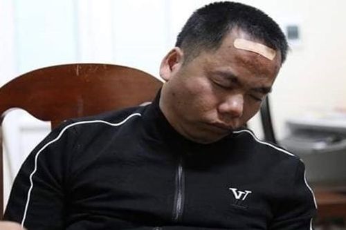 Bắt cóc con trai và cháu gái làm con tin, đòi người thân 200 triệu đồng