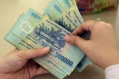 Lương thưởng Tết Dương lịch 2020, người lao động được hưởng thế nào?