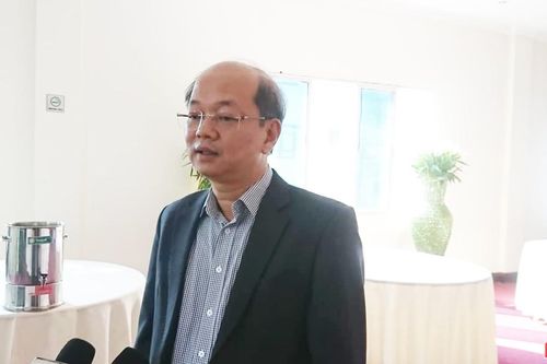 Thông tuyến khám, chữa bệnh: Bệnh nhân điều trị nội trú ở tuyến tỉnh sẽ tăng đột biến