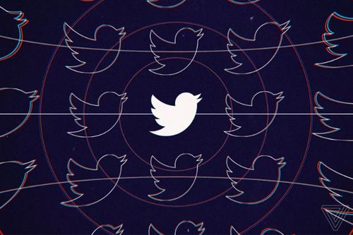 Twitter bắt đầu cho phép người dùng đăng ảnh Live Photos dưới dạng ảnh GIF
