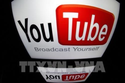 YouTube mở rộng lệnh cấm đối với các video đăng tải