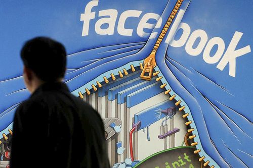 Đây là lý do Facebook luôn quảng cáo đúng thứ bạn muốn mua và cách để bạn ngăn chặn điều đó