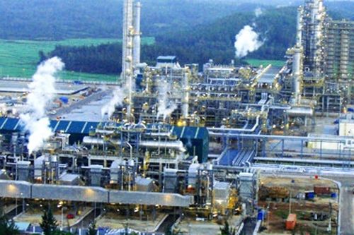 Quảng Ngãi: Đẩy mạnh thu hút nguồn vốn ngoài ngân sách vào năm 2020