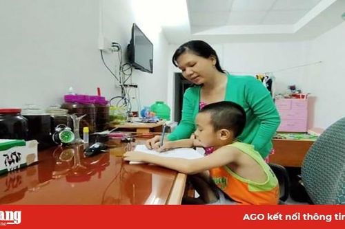 Sáng kiến vì đoàn viên công đoàn