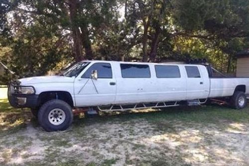 Xe bán tải Limo 'hầm hố' giá 162 triệu đồng, nên mua hay không?