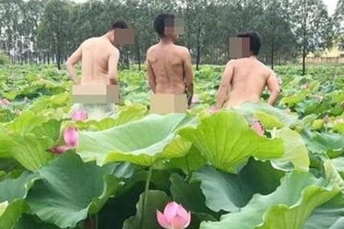 Sống ảo và sự lệch chuẩn giá trị thật