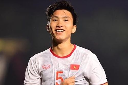 Báo chí Thái Lan dùng từ 'đau đớn' khi nhìn lại SEA Games 30