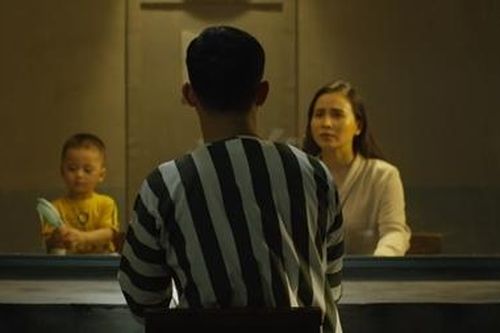 Ra mắt phim ngắn về trả giá cho hành vi buôn bán động vật hoang dã