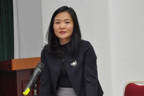 Cắt giảm thuế quan theo các Hiệp định Thương mại tự do