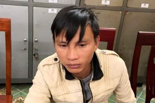Bắt giữ đối tượng lừa bán 3 phụ nữ sang Trung Quốc