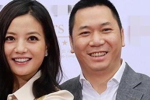 Chồng Triệu Vy bị tố quỵt nợ hơn 28 triệu USD