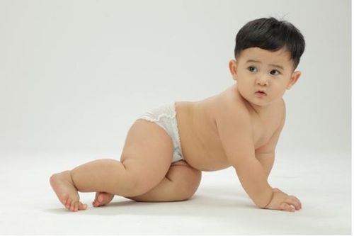 Lần đầu chọn tã cho bé, mẹ cần lưu ý gì?