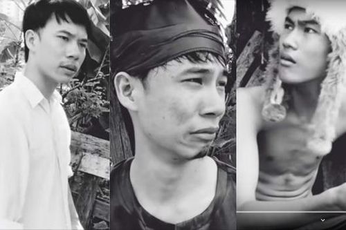 YouTube lỗi khiến 1977 Vlog mất toàn bộ video?