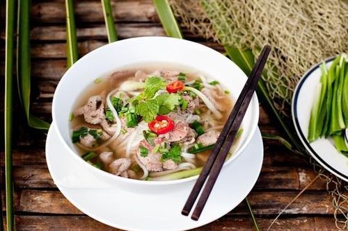 Ăn gì vào buổi sáng tốt nhất?