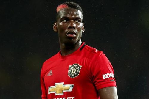 Tin bóng đá MU 13/12: Solskjaer tiết lộ kế hoạch chuyển nhượng. Sao trẻ Greenwood đi vào lịch sử