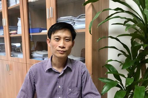Điều tiết nguồn nước, giảm khô hạn mùa khô 2020