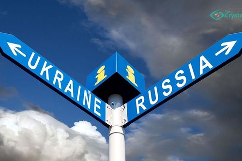 Hậu Thượng đỉnh Normandy, EU tiếp tục nặng với Nga, nhẹ nhàng với Ukraine