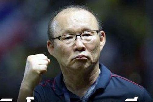 SMM Sport: 'Bao giờ Thái Lan vượt qua Việt Nam để lấy lại vị thế số 1 Đông Nam Á'