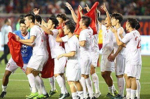 Thể thao Việt Nam tại SEA Games 30: Thắng lợi toàn diện