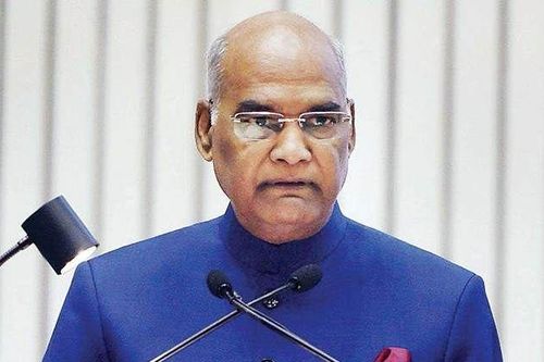 Tổng thống Ấn Độ ký phê chuẩn dự luật quyền công dân gây tranh cãi, Mỹ lập tức lên tiếng