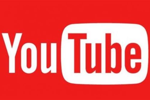 Youtube mạnh tay cấm các video phân biệt chủng tộc, giới tính
