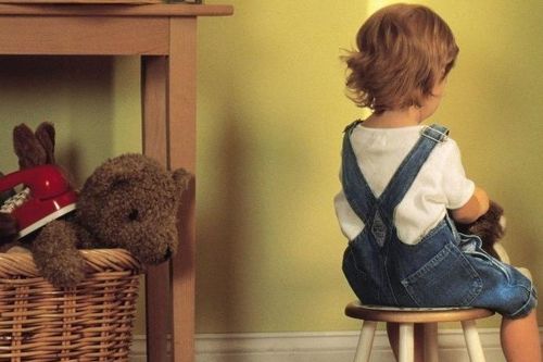 68% trẻ em độ tuổi 1-14 từng bị cha mẹ, người thân bạo hành