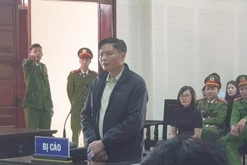 Cựu quân nhân bóp cổ người tình đến chết