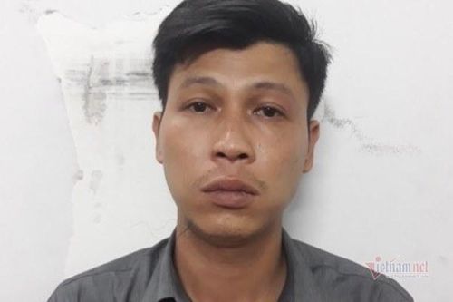 Gã bảnh trai lê la quán cà phê ở Thủ Đức, 'nổ' thân cán bộ cấp cao