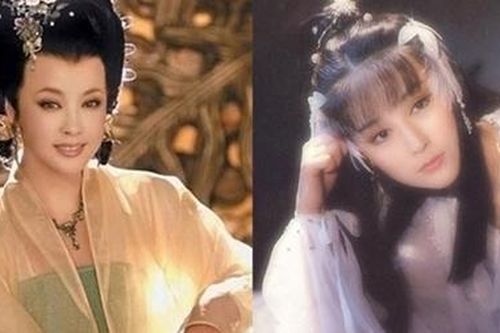 Hai huyền thoại và… hai số phận