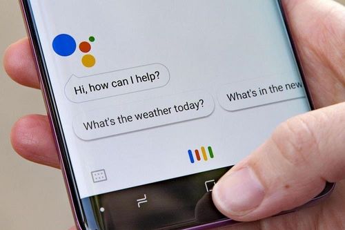 Google mang chế độ dịch theo thời gian thực lên điện thoại di động