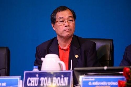 Tám lần bất thành, Sacombank vẫn kiên trì bán cổ phiếu con cưng của đại gia Trầm Bê