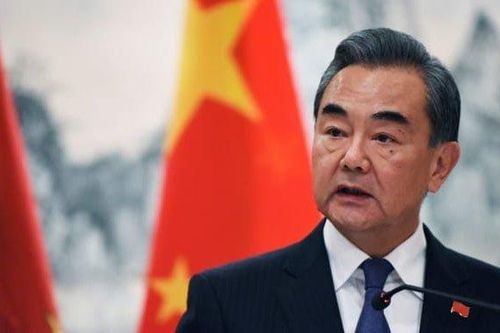 Trung Quốc nói Mỹ 'không tôn trọng', làm 'tổn hại nghiêm trọng niềm tin'