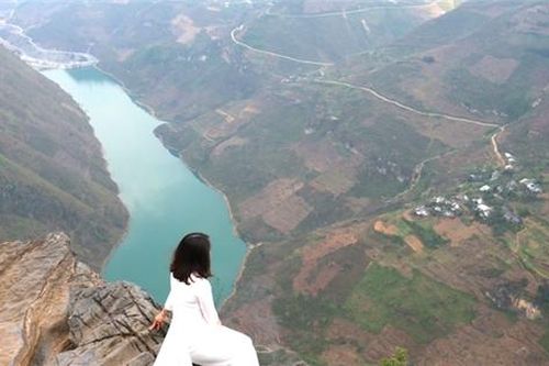 4 chữ C cho du lịch Hà Giang