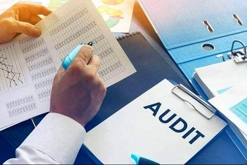 18 Bộ và cơ quan trung ương vào diện kiểm toán năm 2020